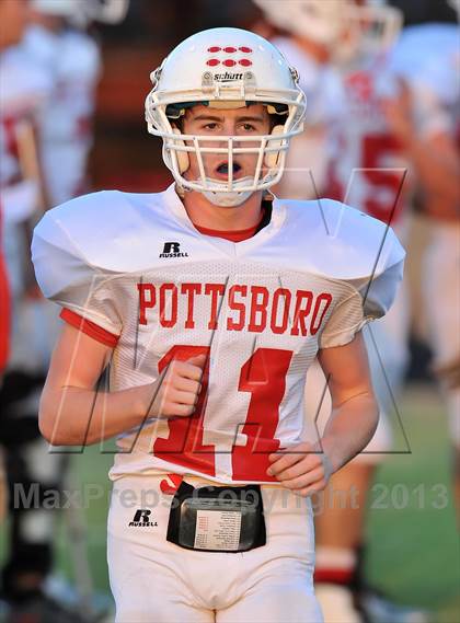 Thumbnail 2 in Pottsboro @ Howe photogallery.