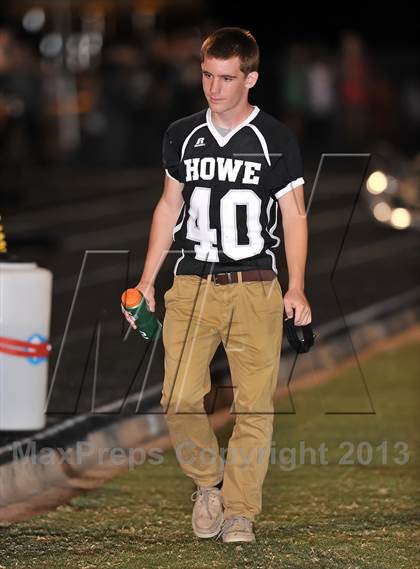 Thumbnail 1 in Pottsboro @ Howe photogallery.