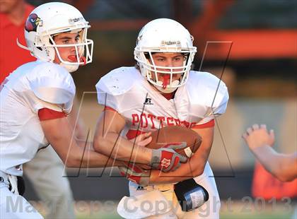 Thumbnail 3 in Pottsboro @ Howe photogallery.