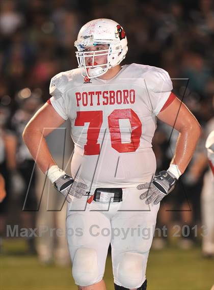 Thumbnail 2 in Pottsboro @ Howe photogallery.