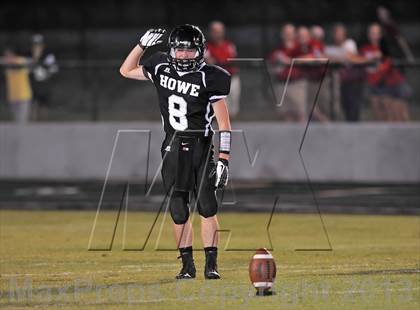 Thumbnail 1 in Pottsboro @ Howe photogallery.