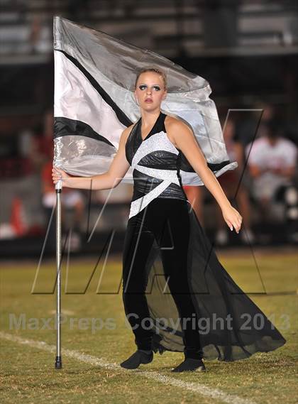 Thumbnail 2 in Pottsboro @ Howe photogallery.