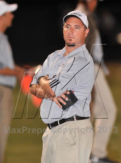 Thumbnail 1 in Pottsboro @ Howe photogallery.
