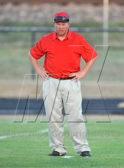 Thumbnail 1 in Pottsboro @ Howe photogallery.