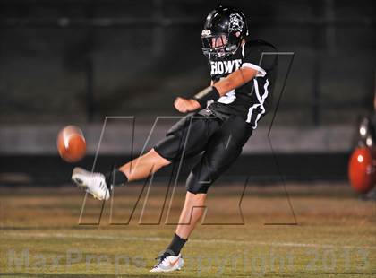 Thumbnail 1 in Pottsboro @ Howe photogallery.
