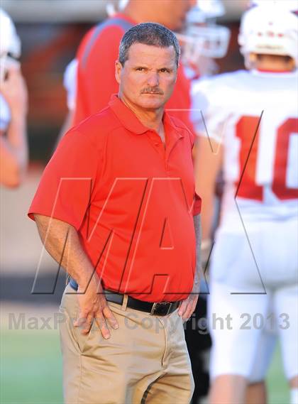 Thumbnail 1 in Pottsboro @ Howe photogallery.