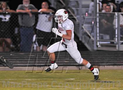 Thumbnail 1 in Pottsboro @ Howe photogallery.
