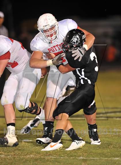 Thumbnail 3 in Pottsboro @ Howe photogallery.