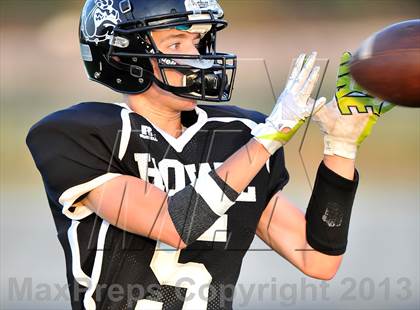 Thumbnail 3 in Pottsboro @ Howe photogallery.