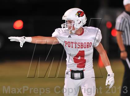 Thumbnail 2 in Pottsboro @ Howe photogallery.