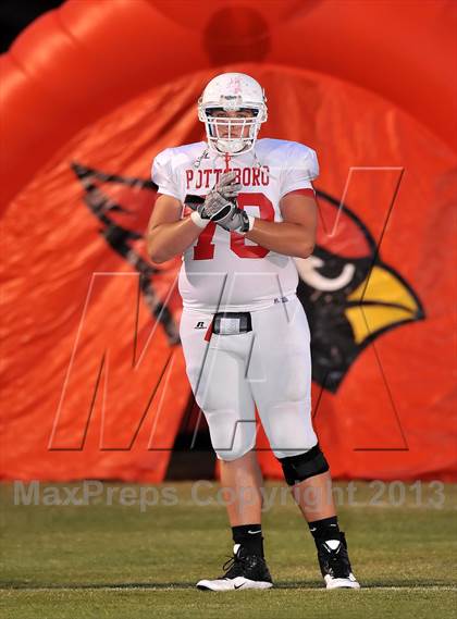 Thumbnail 3 in Pottsboro @ Howe photogallery.