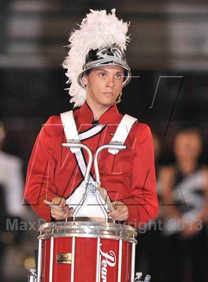 Thumbnail 2 in Pottsboro @ Howe photogallery.