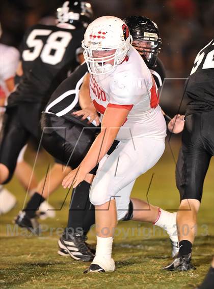 Thumbnail 1 in Pottsboro @ Howe photogallery.