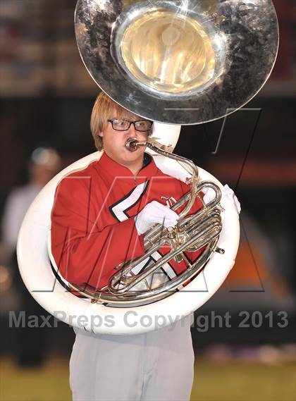Thumbnail 1 in Pottsboro @ Howe photogallery.