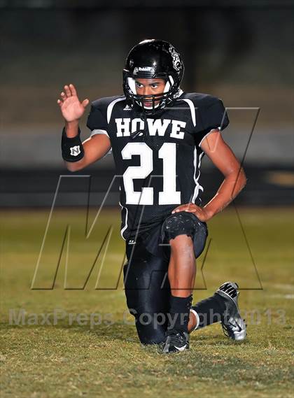 Thumbnail 3 in Pottsboro @ Howe photogallery.