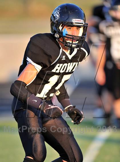 Thumbnail 1 in Pottsboro @ Howe photogallery.