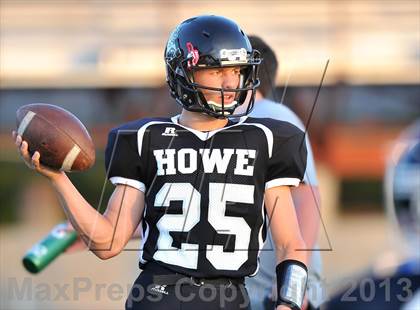 Thumbnail 2 in Pottsboro @ Howe photogallery.