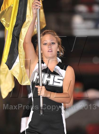 Thumbnail 3 in Pottsboro @ Howe photogallery.