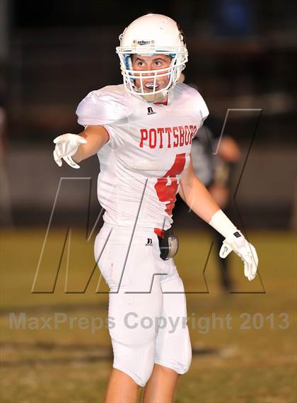 Thumbnail 2 in Pottsboro @ Howe photogallery.