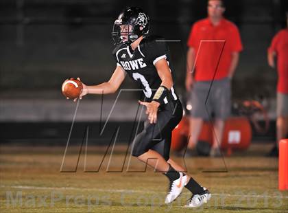 Thumbnail 3 in Pottsboro @ Howe photogallery.