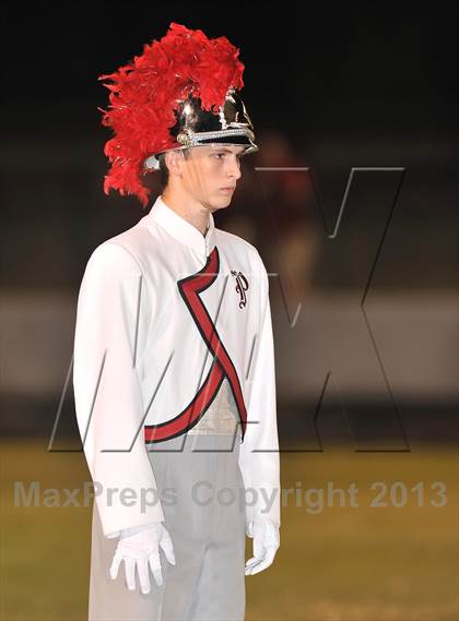 Thumbnail 1 in Pottsboro @ Howe photogallery.