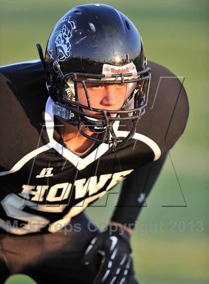 Thumbnail 1 in Pottsboro @ Howe photogallery.