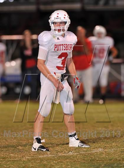 Thumbnail 3 in Pottsboro @ Howe photogallery.