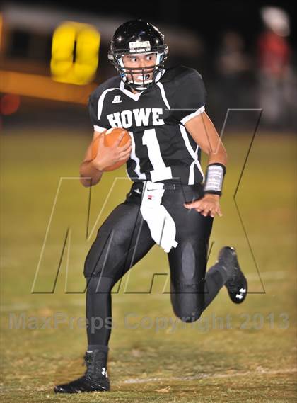 Thumbnail 2 in Pottsboro @ Howe photogallery.