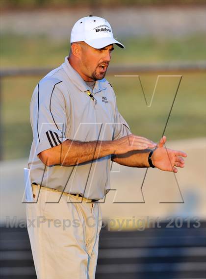 Thumbnail 2 in Pottsboro @ Howe photogallery.