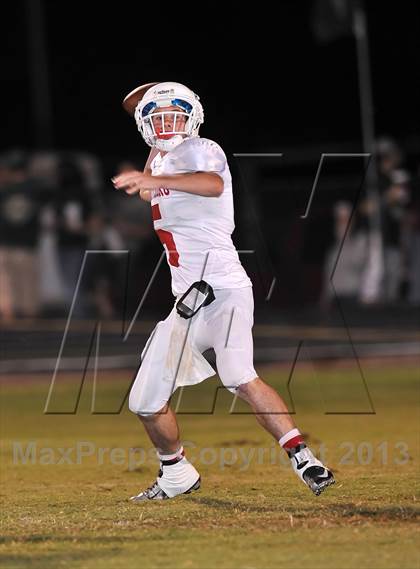 Thumbnail 1 in Pottsboro @ Howe photogallery.