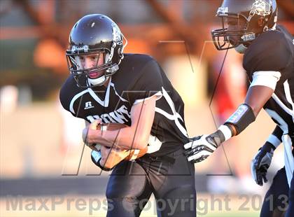 Thumbnail 1 in Pottsboro @ Howe photogallery.