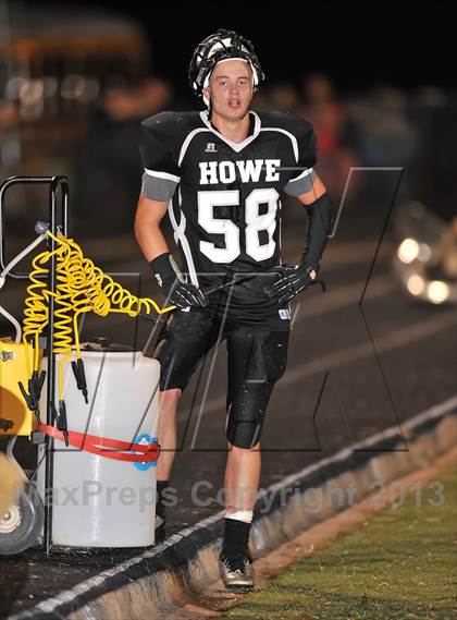 Thumbnail 2 in Pottsboro @ Howe photogallery.