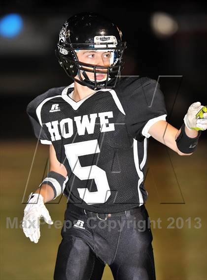 Thumbnail 1 in Pottsboro @ Howe photogallery.