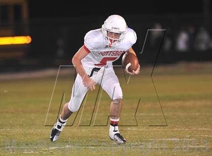 Thumbnail 1 in Pottsboro @ Howe photogallery.