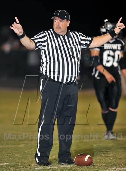 Thumbnail 3 in Pottsboro @ Howe photogallery.