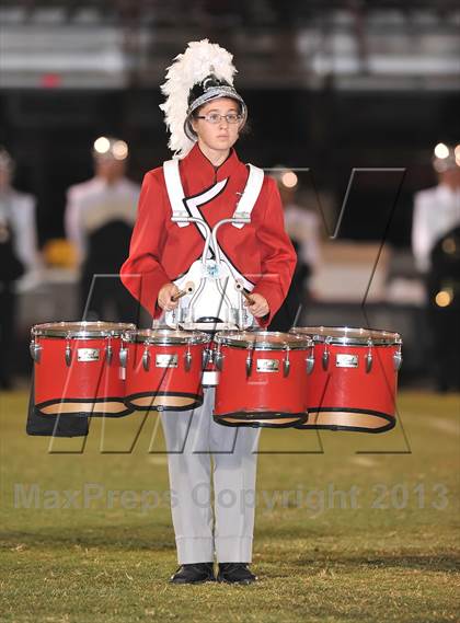 Thumbnail 3 in Pottsboro @ Howe photogallery.