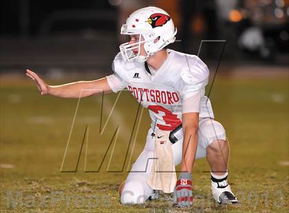 Thumbnail 1 in Pottsboro @ Howe photogallery.