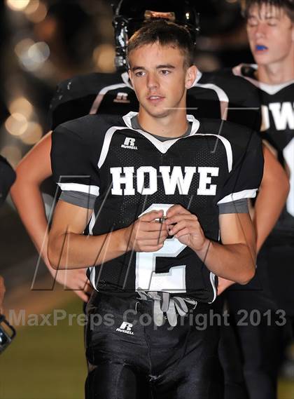 Thumbnail 2 in Pottsboro @ Howe photogallery.