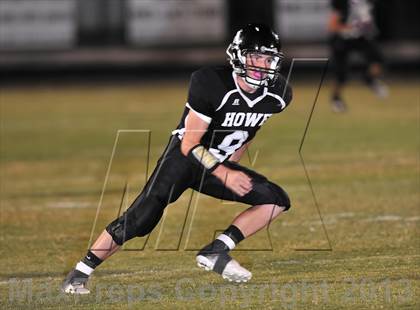 Thumbnail 2 in Pottsboro @ Howe photogallery.