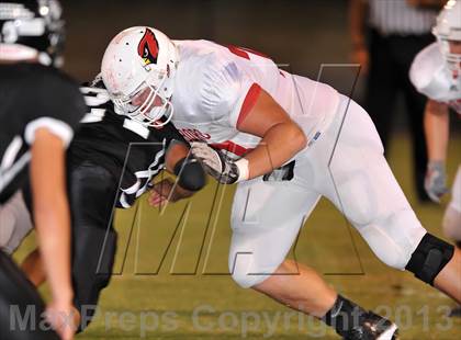 Thumbnail 3 in Pottsboro @ Howe photogallery.