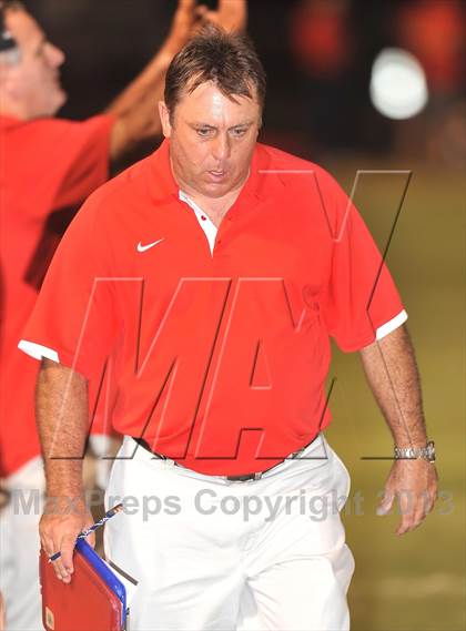Thumbnail 2 in Pottsboro @ Howe photogallery.