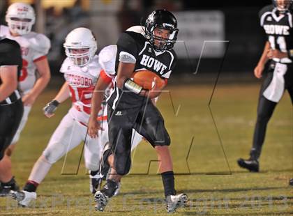 Thumbnail 2 in Pottsboro @ Howe photogallery.