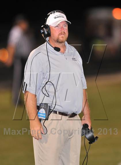 Thumbnail 2 in Pottsboro @ Howe photogallery.