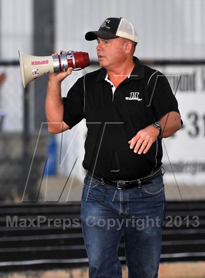 Thumbnail 2 in Pottsboro @ Howe photogallery.