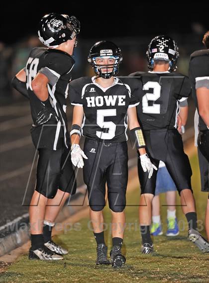 Thumbnail 1 in Pottsboro @ Howe photogallery.