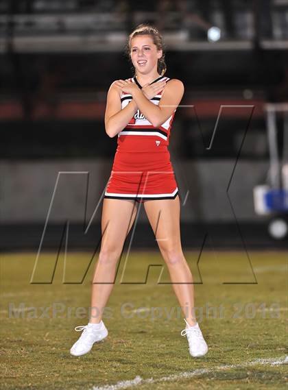 Thumbnail 3 in Pottsboro @ Howe photogallery.