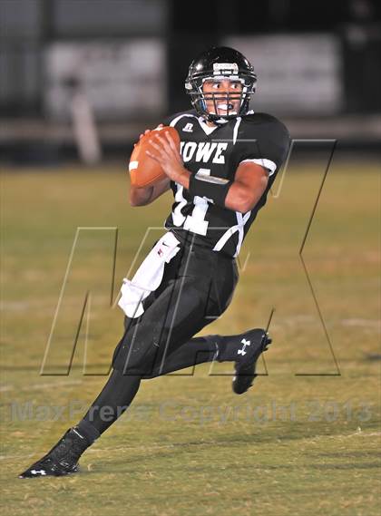 Thumbnail 3 in Pottsboro @ Howe photogallery.