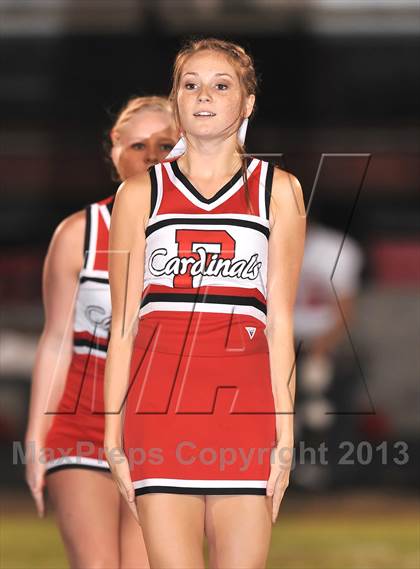 Thumbnail 1 in Pottsboro @ Howe photogallery.