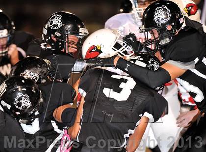 Thumbnail 3 in Pottsboro @ Howe photogallery.