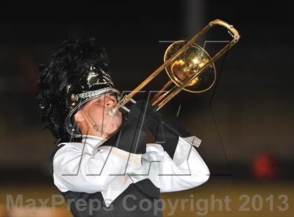 Thumbnail 1 in Pottsboro @ Howe photogallery.